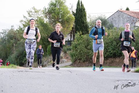 Course du Bois Barrat, édition 2026 — photo 282