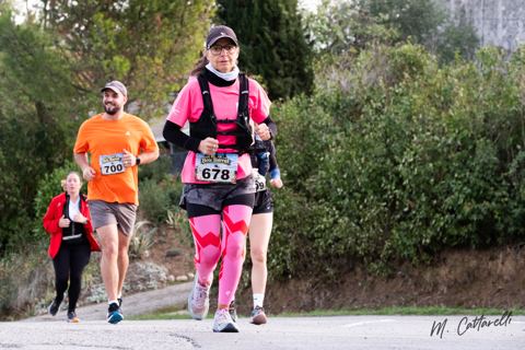 Course du Bois Barrat, édition 2026 — photo 284