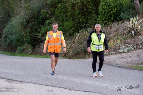 Course du Bois Barrat, édition 2026 — photo 288