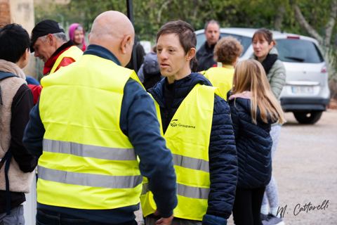 Course du Bois Barrat, édition 2026 — photo 301