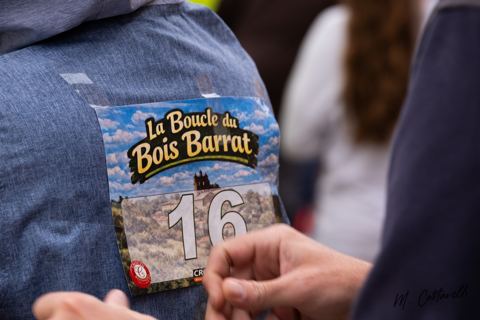 Course du Bois Barrat, édition 2026 — photo 304