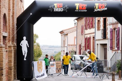 Course du Bois Barrat, édition 2026 — photo 309
