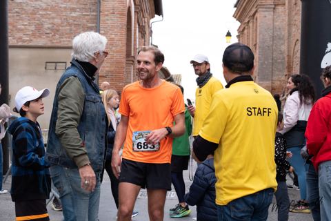 Course du Bois Barrat, édition 2026 — photo 318